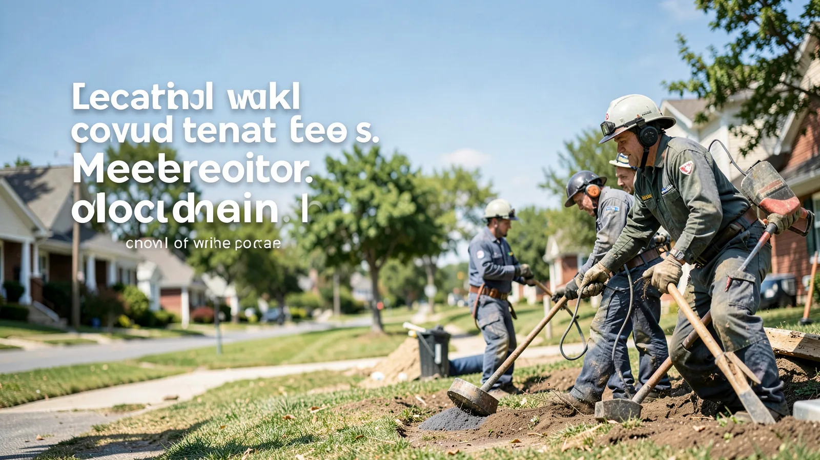 Mold Remediation in Sims, AR near me